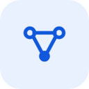 icon-2-compare.png