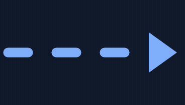 arrow-right-dark.gif