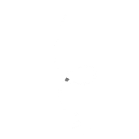 asdsad.gif