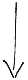 9090.png