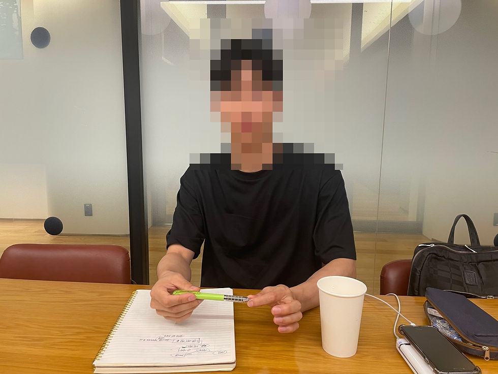 ㅇㅇㅇㅇㅇㅇㅇㅇㅇㅇㅇㅇㅇㅇㅇㅇㅇㅇㅇㅇㅇ.jpg