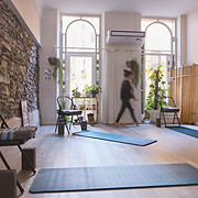 Yoga silla foto.jfif
