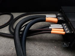 Client supplied installations available at J's Tech Bay