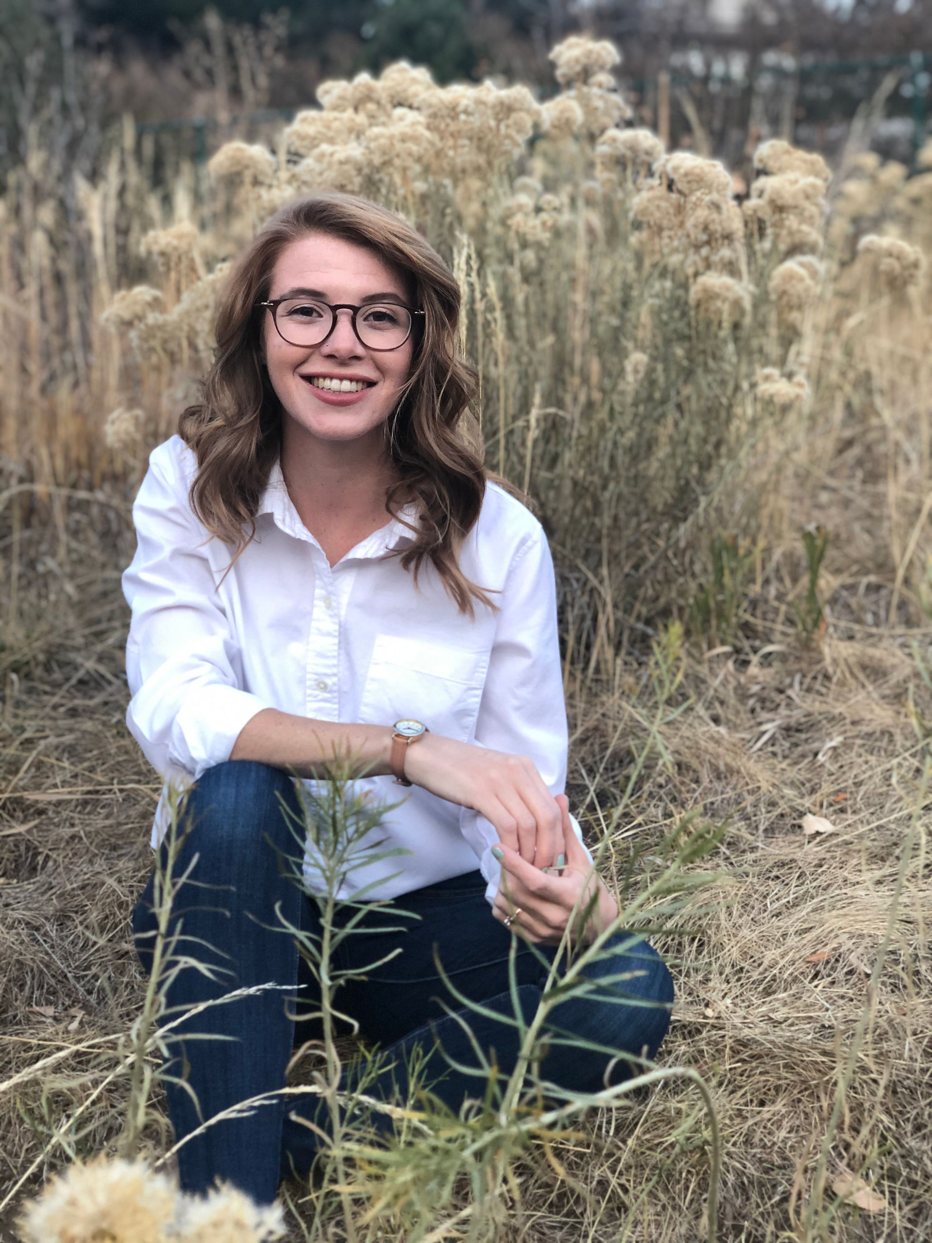 Megan Coite:Real Estate Broker