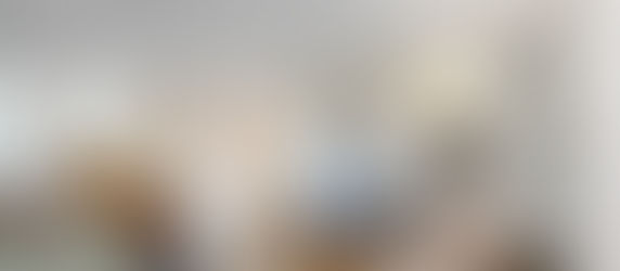 Sold: 600 S Carr Street