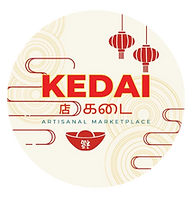 Kedai KL Artisanal Marketplace