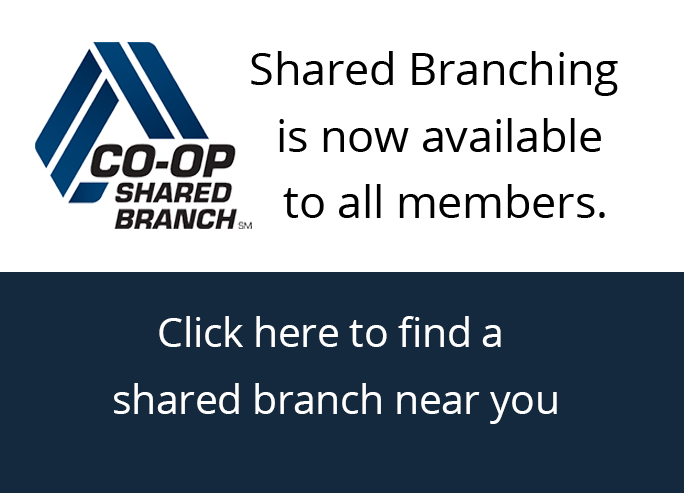 Bridgeton Onized Federal Credit Union