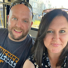 486124100_3808338739431834_7169560847909