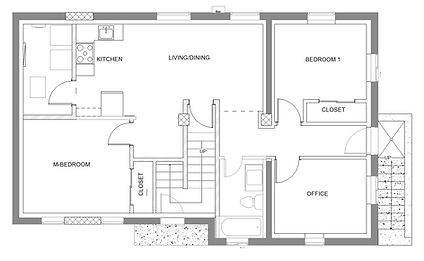 Legal Basement Plan.png