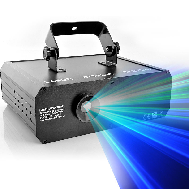 laser italy audio it2- 05rgb