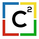 c2 (1).png