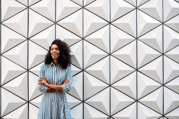 Beyond the Bedroom: How Opening Up Can Transform Your Relationships