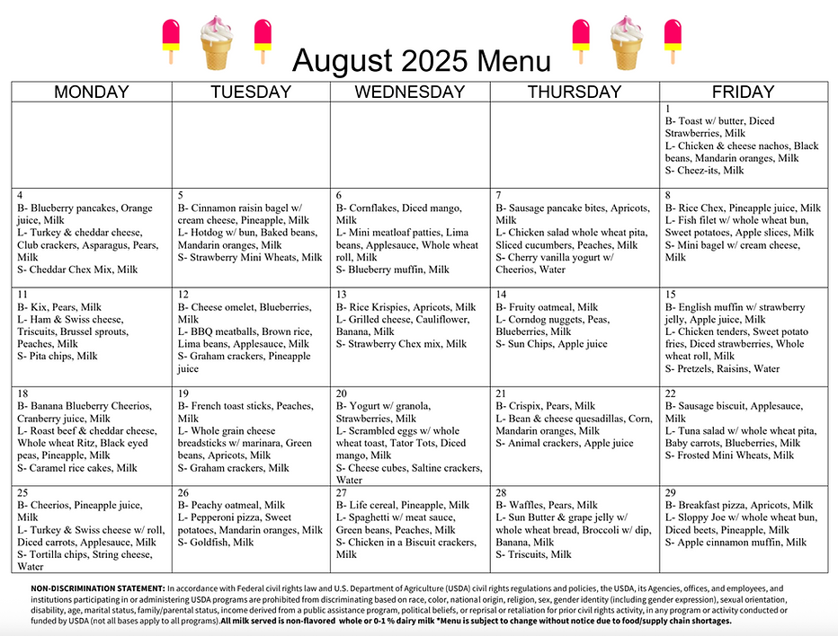 Screenshot 2025-08-06 at 4.12.59 PM.png