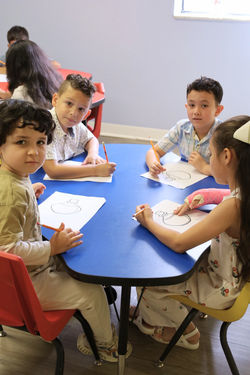 241552eb-1c8d-4cd5-b177-f987fa936d60