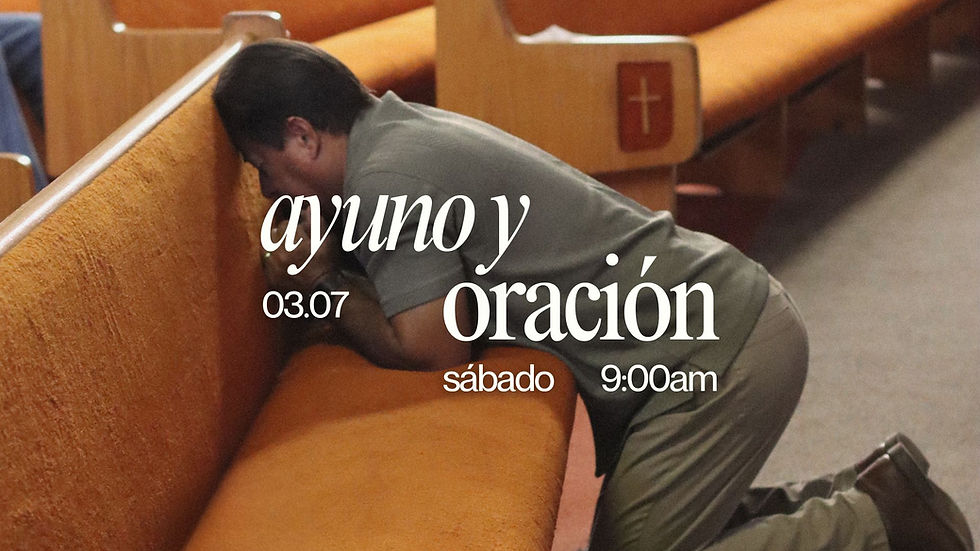 prayer & fasting 2026 (1920 x 1080 px)