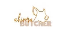 Ahmisa Butcher