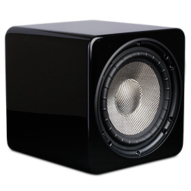 episode subwoofer price