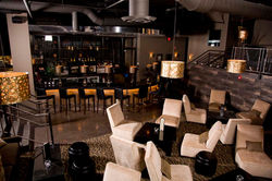 Wine Loft Finished Photos_087