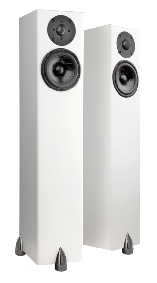 totem hawk speakers for sale