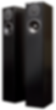 Thumbnail: Totem Acoustic Sttaf Speakers (Pair)