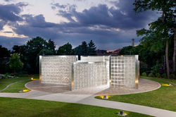 JEI Memorial Final Photos_066