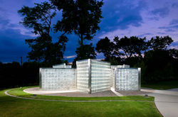 JEI Memorial Final Photos_065