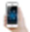 Control your theater with your phone