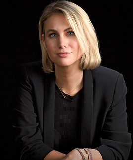 eva lawrence v2.jpeg