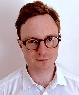 Hugo - Headshot.jpeg