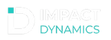 Impact Dynamics (1)_edited.png