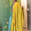 Thumbnail: Crinkle cotton crepe