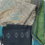 Thumbnail: Linen saree | Gond art
Hand embroidery