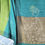 Thumbnail: Linen saree | Indian art
hand embroidery 