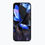 Thumbnail: Google Pixel 9 Pro Obsidian (Black) Front View