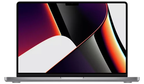 Apple MacBook Pro 2021/2022 14-inch M1 Pro | Phonehubb