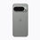 Thumbnail: Google Pixel 9 Pro Hazel (Grey) Back View