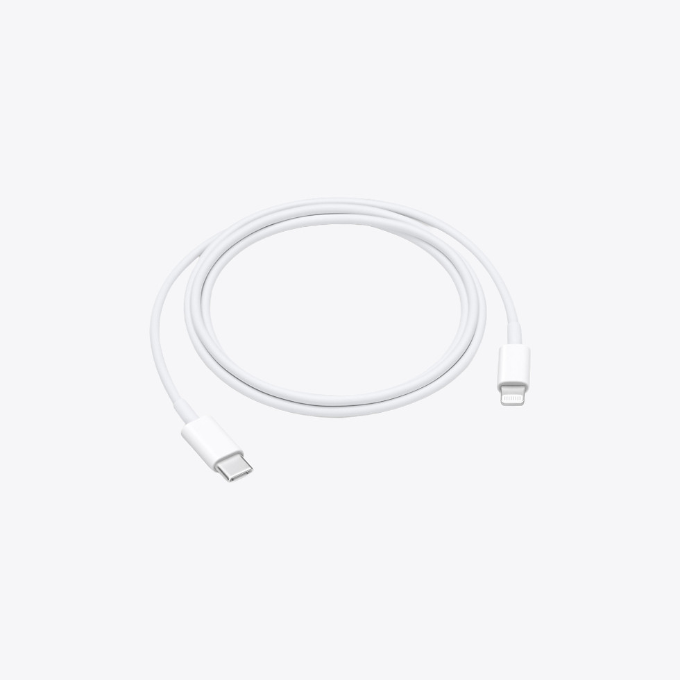apple USB-C to Lightning Cable (1 m).jpeg