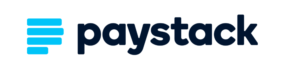paystack logo_edited.jpg