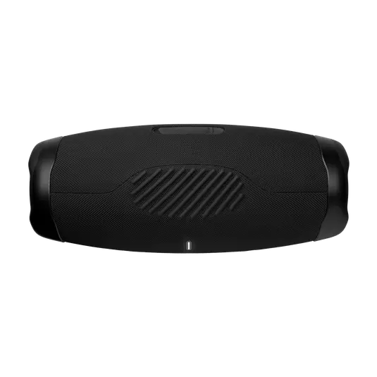 Miniature : JBL BoomBox 3 WiFi 