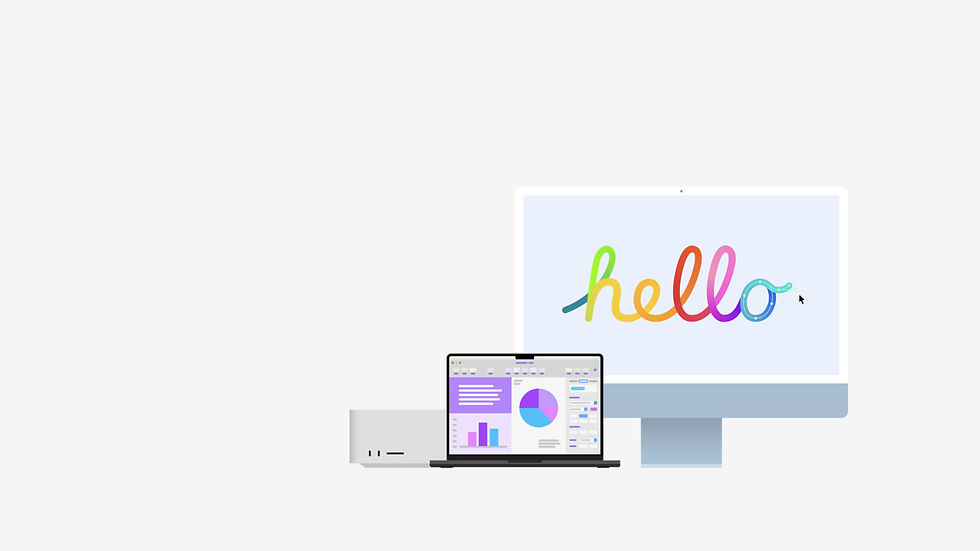 Apple Macbook Header.jpeg