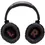 Miniature : JBL Quantum 350 Wireless PS4, PS5, PC, Switch Headset