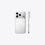 섬네일: New Apple iPhone 17 Pro Max 512GB - Silver Non Active Physical SIM