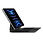 Miniature : Magic Keyboard for iPad Pro 11-inch (4th gen) and iPad Air (5th gen)