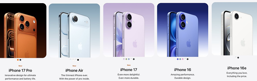 apple iphone selec.jpeg
