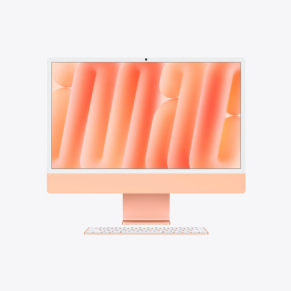 iMac M42.jpeg