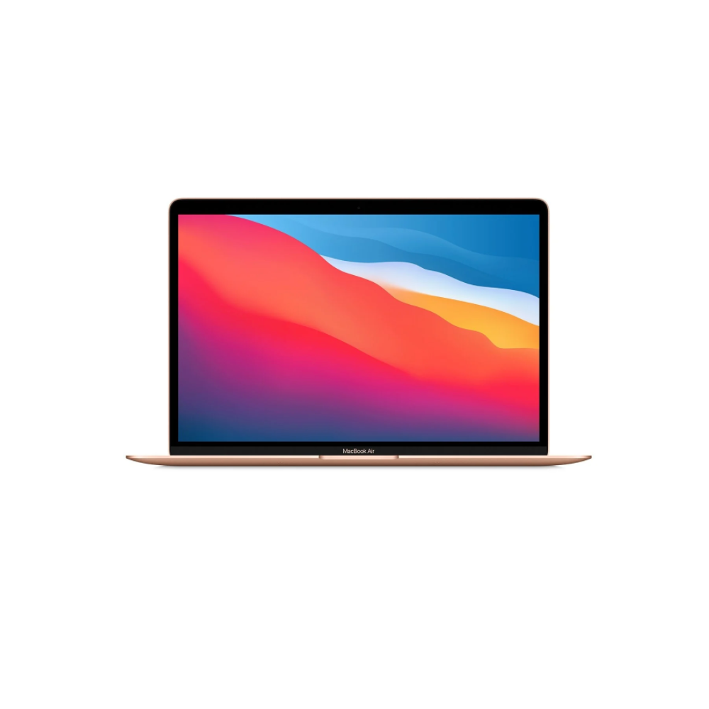 MacBook Air M1 Chip 8GB 13-inch