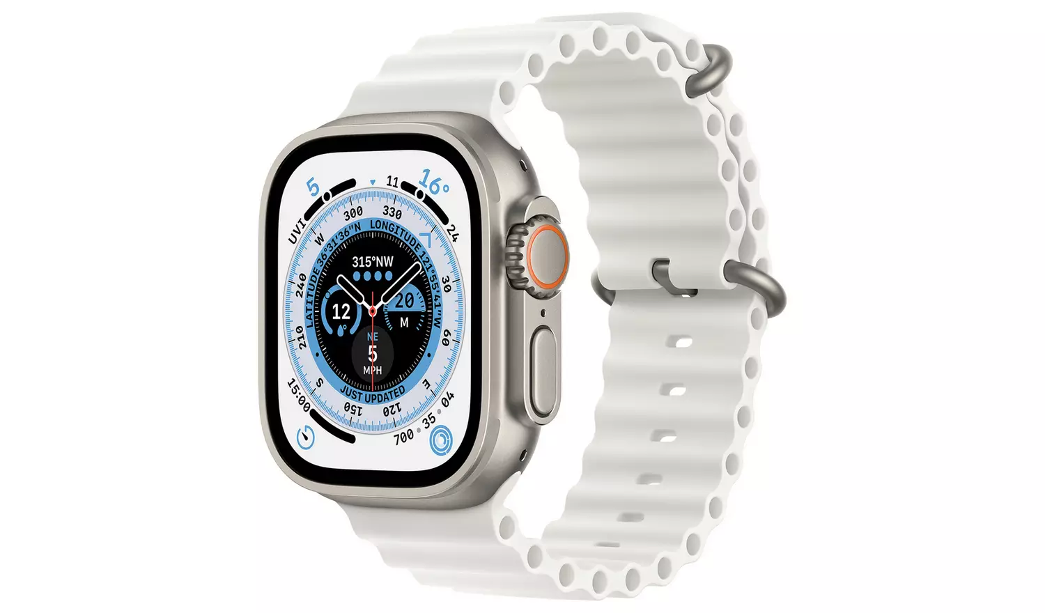 Apple watch series online 4 price in naira