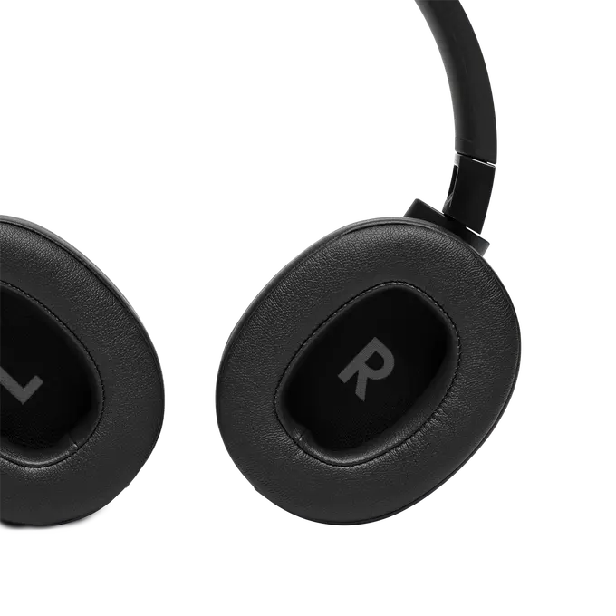 섬네일: JBL Tune 760NC view