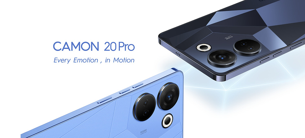 camon20_banner_pc_1.png