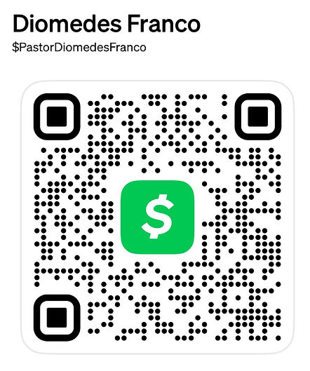 Cash APP QR.jpg